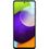 Samsung Galaxy A52 4G
