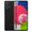 Samsung Galaxy A52s 5G 256GB