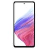 Samsung Galaxy A53 5G 128GB Enterprise Edition