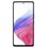 Samsung Galaxy A53 5G