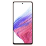 Samsung Galaxy A53 5G Ricondizionato 6GB / 128GB