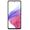 Samsung Galaxy A53 5G Ricondizionato 8GB / 128GB