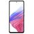 Samsung Galaxy A53 5G Ricondizionato 8GB / 128GB