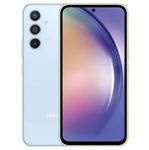 Samsung Galaxy A54 5G Ricondizionato 8GB / 256GB