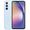 Samsung Galaxy A54 5G Ricondizionato 8GB / 256GB