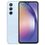 Samsung Galaxy A54 5G Ricondizionato