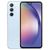 Samsung Galaxy A54 5G Ricondizionato 8GB / 256GB