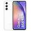 Samsung Galaxy A54 5G