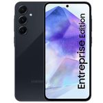 Samsung Galaxy A55 128GB Enterprise Edition