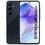 Samsung Galaxy A55