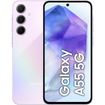 Samsung Galaxy A55 8GB / 128GB