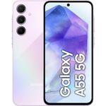 Samsung Galaxy A55 8GB / 128GB