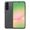 Samsung Galaxy A56 256GB Enterprise Edition