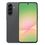 Samsung Galaxy A56