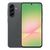 Samsung Galaxy A56 256GB Enterprise Edition