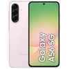 Samsung Galaxy A56 8GB / 128GB