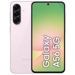 Samsung Galaxy A56 8GB / 128GB