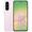 Samsung Galaxy A56 8GB / 128GB