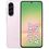 Samsung Galaxy A56