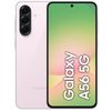 Samsung Galaxy A56 8GB / 256GB