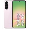 Samsung Galaxy A56 8GB / 256GB