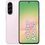 Samsung Galaxy A56