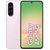 Samsung Galaxy A56 8GB / 256GB