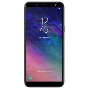 Samsung Galaxy A6 32GB