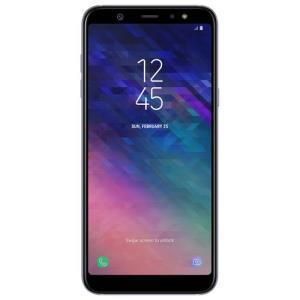 Samsung Galaxy A6 Plus 32GB