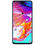 Samsung Galaxy A70