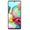 Samsung Galaxy A71 4G 6GB / 128 GB