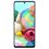 Samsung Galaxy A71 4G