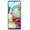 Samsung Galaxy A71 4G 8GB / 128GB