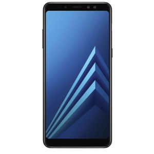 Samsung Galaxy A8 (2018) 32GB