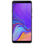 Samsung Galaxy A9 (2018) 6GB / 128GB