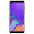 Samsung Galaxy A9 (2018) 6GB / 128GB