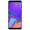 Samsung Galaxy A9 (2018) 6GB / 128GB