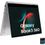 Samsung Galaxy Book3 360