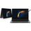 Samsung Galaxy Book3 360