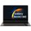 Samsung Galaxy Book3 360