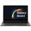 Samsung Galaxy Book3
