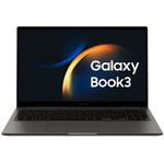 Samsung Galaxy Book3 i5-1335U 8GB 512GB (NP750XFG-KA2IT)