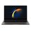 Samsung Galaxy Book3