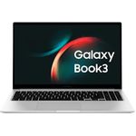 Samsung Galaxy Book3 i7-1355U 16GB 512GB (NP754XFG-KB2IT)