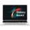 Samsung Galaxy Book3