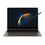 Samsung Galaxy Book3 Pro 360