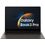 Samsung Galaxy Book3 Pro