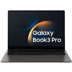 Samsung Galaxy Book3 Pro i7-1360P 16GB 512GB (NP964XFG-KC1IT)