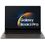 Samsung Galaxy Book3 Pro
