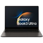 Samsung Galaxy Book3 Ultra i7-13700H 16GB 512GB (NP960XFH-XA1IT)